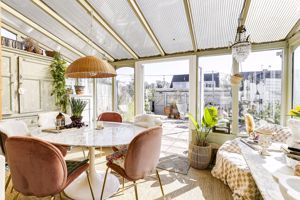 Photo 20- click for photo gallery